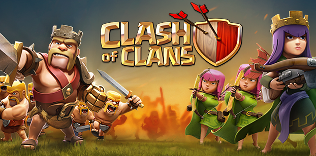 coc-gems