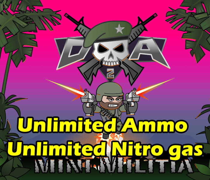 title_ret_new
